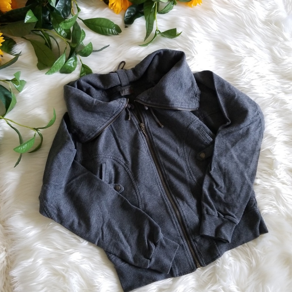 🔥10 FOR $30🔥 - Picture 1 of 5